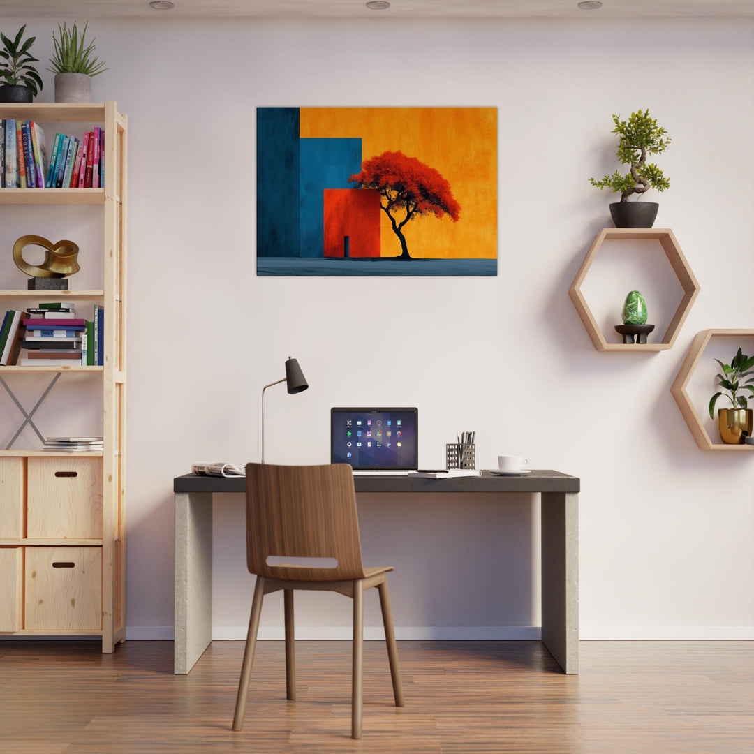 4ea3e5c7-a931-4ce1-bfc8-f8738fed49d9