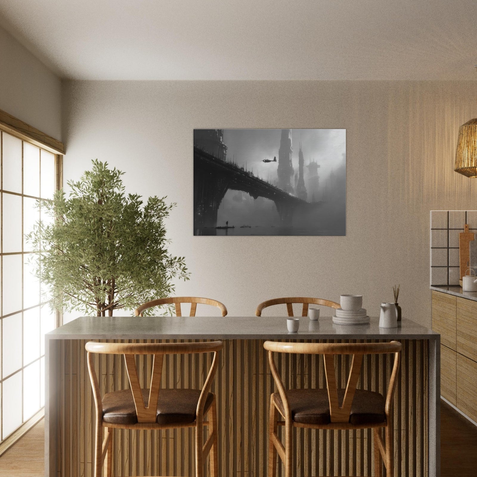 4ea515ff-710d-4f52-a0bb-6966e1a38989