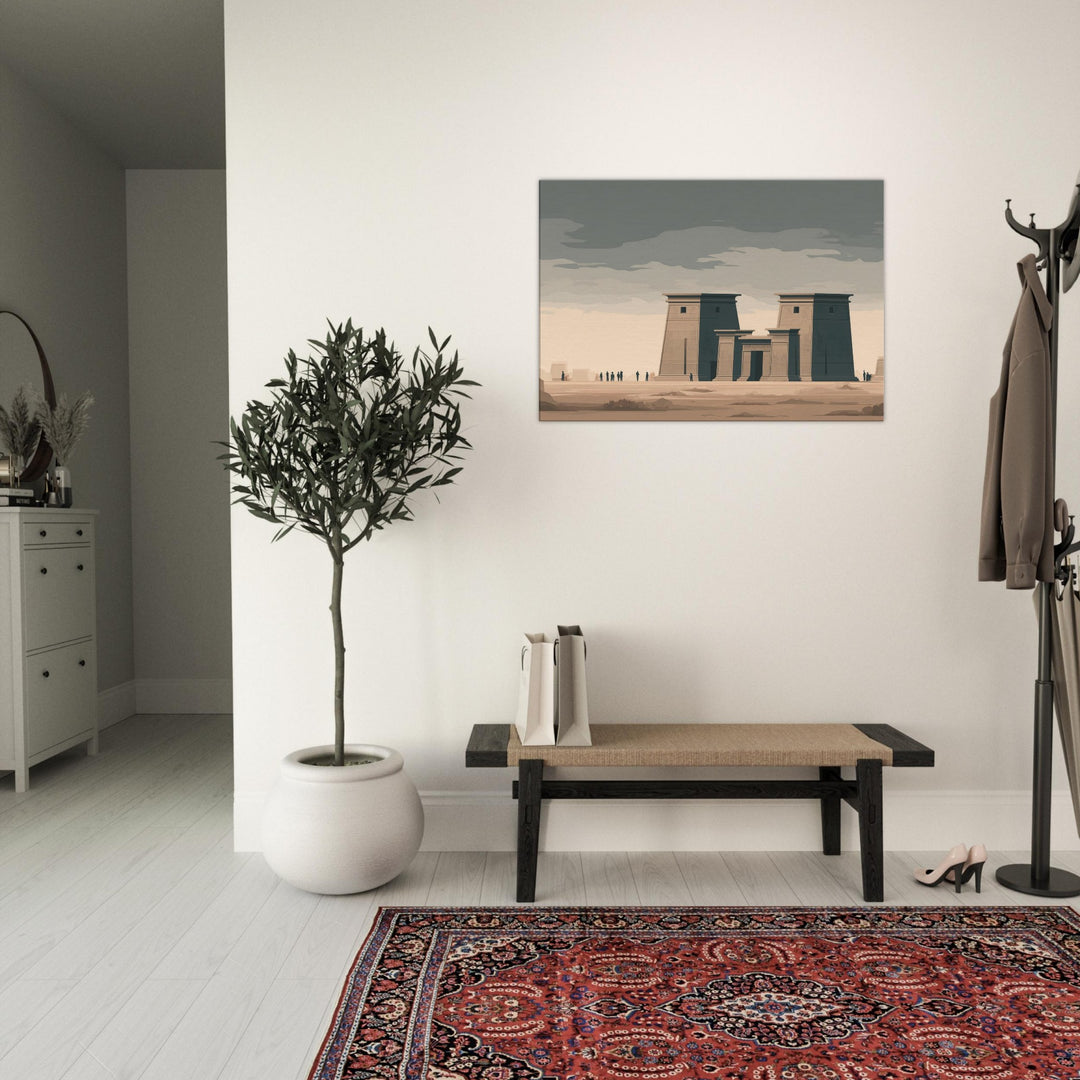 4ea58d8e-04ea-4ea0-a3e8-f70dd54ae78f