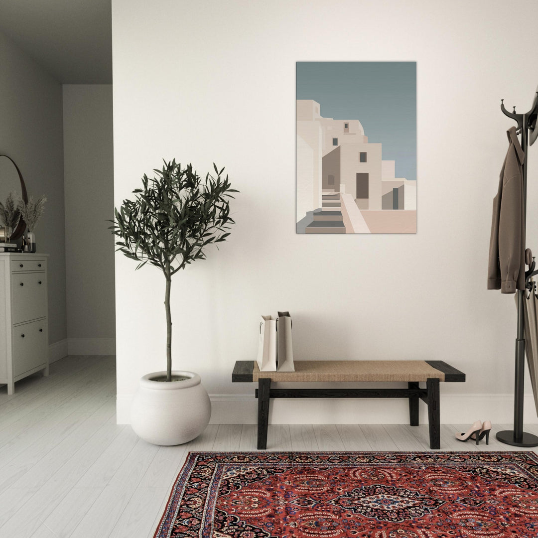 4ea690ed-d413-416d-81f3-a8f213d157fe