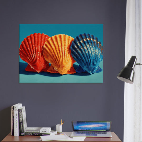 4ea6f0c6-8142-4860-92ce-2d010f02eab4