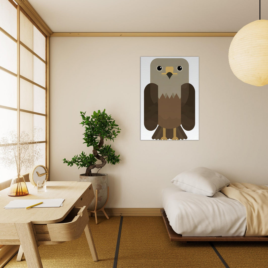 4ea7ed5f-63ad-4ca7-8d70-f8106a892328