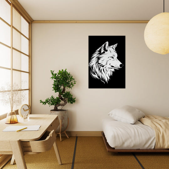 4ea8294e-0599-4688-9ad2-630678634dd4