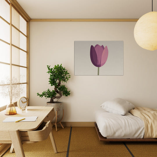 4ea94142-7053-4d1e-a28c-a99ec144c9b3