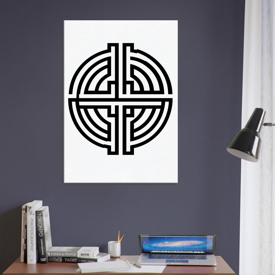 4ea963ce-c14d-417a-b3b5-7424f0f8548b