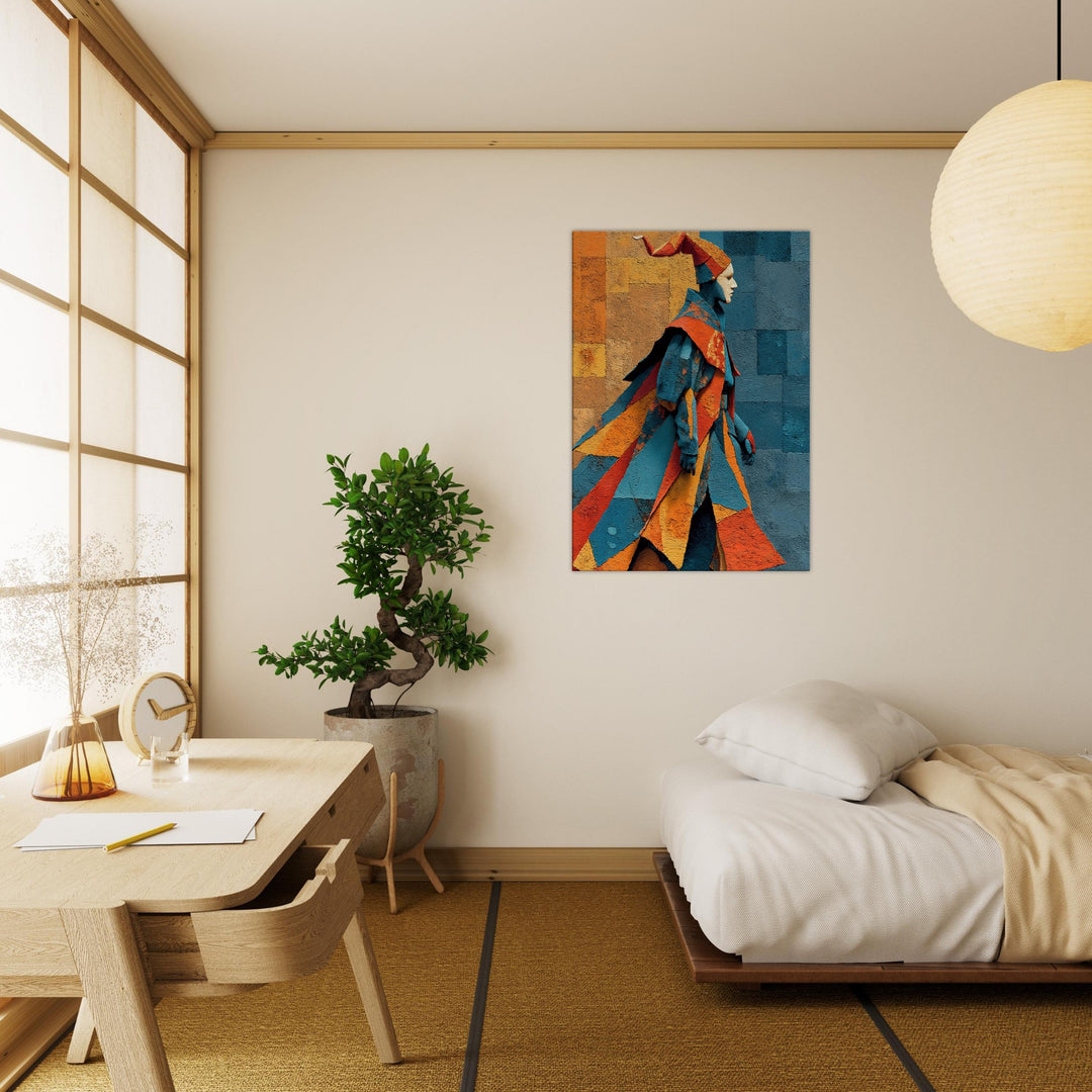 4ea9db80-6cab-400a-aea2-e795df0e4f1d