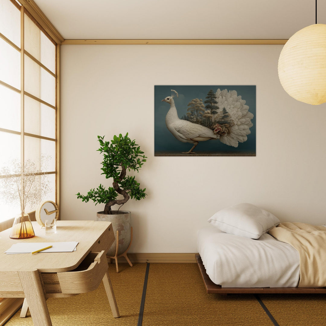 4ea9dccd-e897-401f-9644-60ed6eb6fdd6