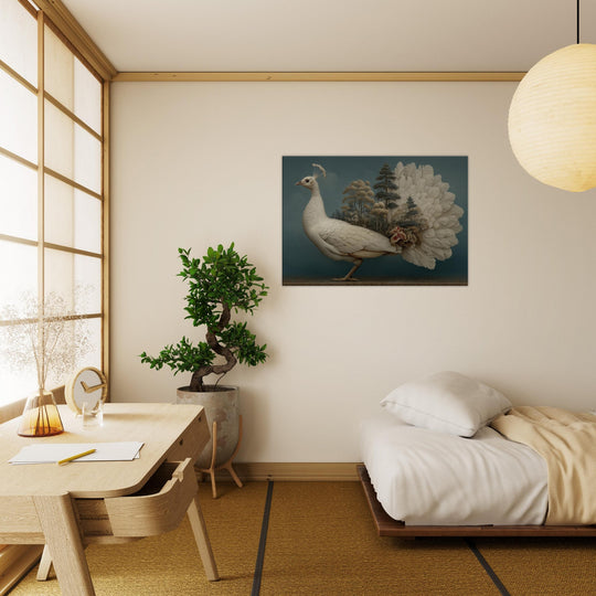 4ea9dccd-e897-401f-9644-60ed6eb6fdd6