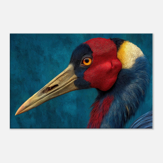 4eaa19bf-f7a4-43a8-a17d-7c263da198f7