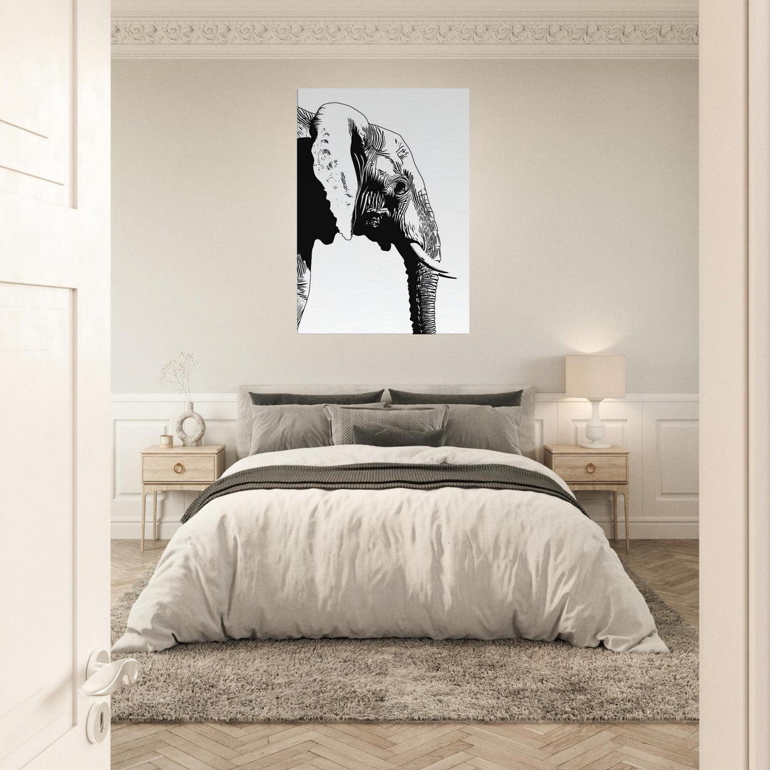 4eaa644f-65b0-4dec-bae3-9d28d543c281