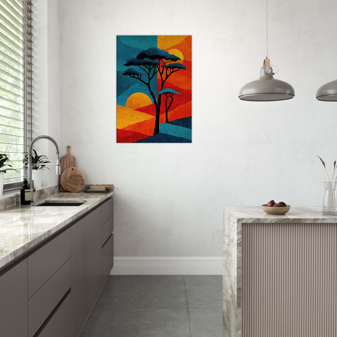 4eadd606-4f6c-4b7b-bf40-eb160e037a2f