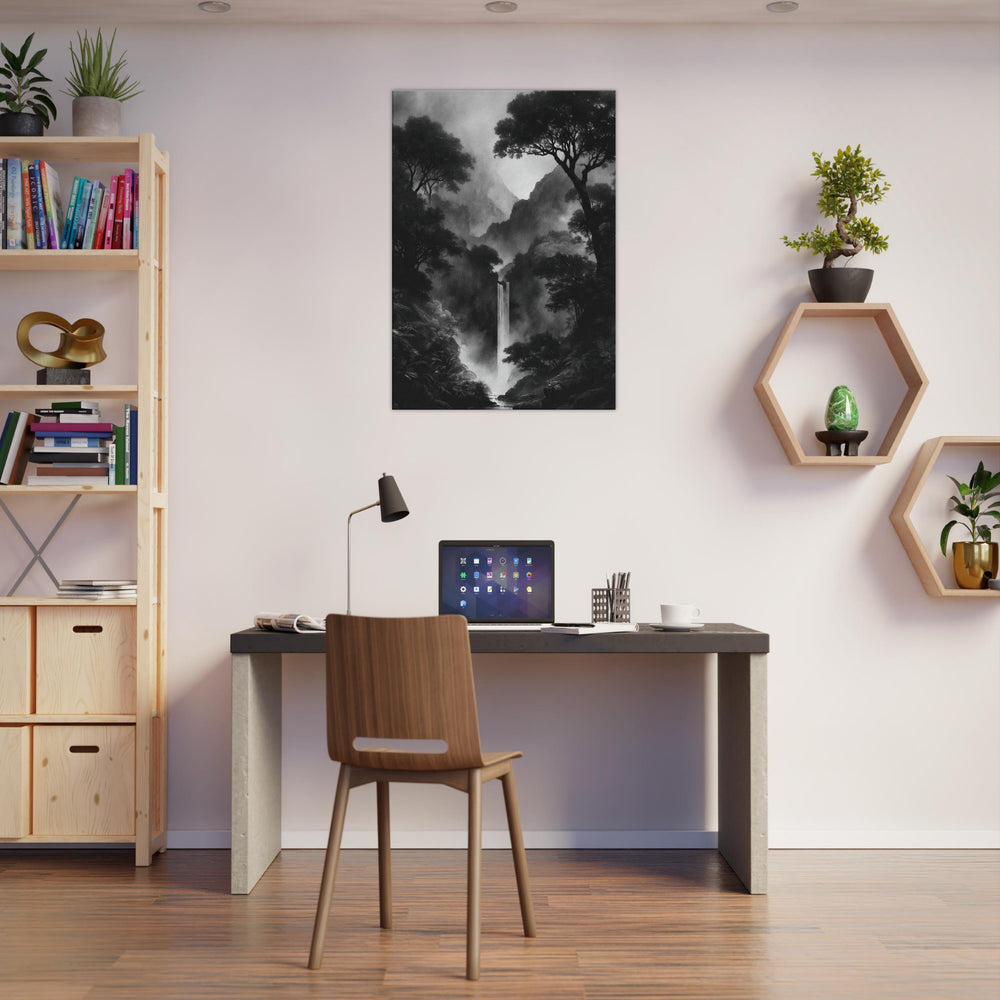 4eaeff03-0d91-4ae5-ab0b-f898d5c77072