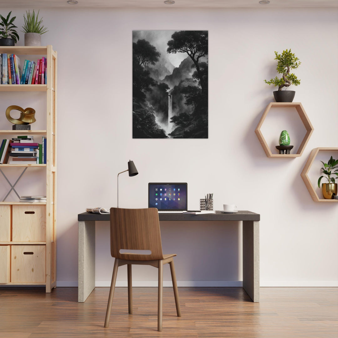 4eaeff03-0d91-4ae5-ab0b-f898d5c77072