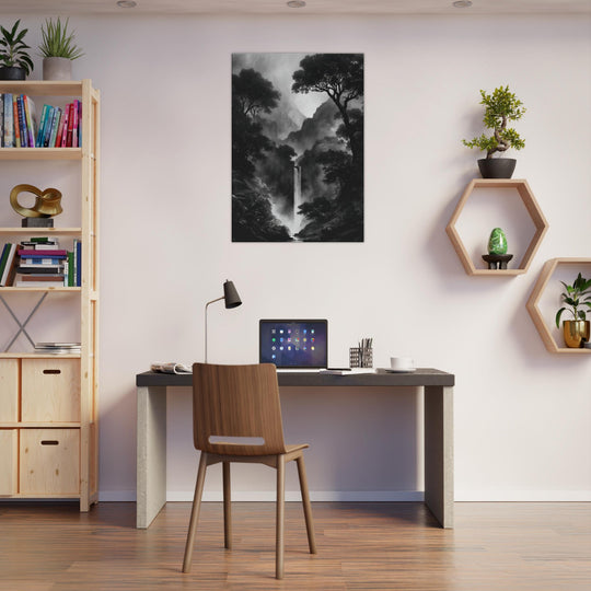 4eaeff03-0d91-4ae5-ab0b-f898d5c77072