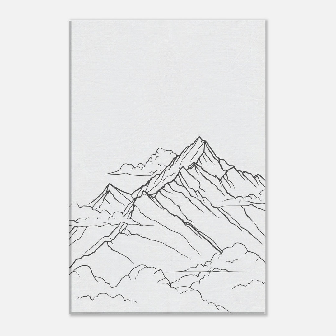 4eb02b89-ff90-4ea8-9b91-1f8f79a1fe8d