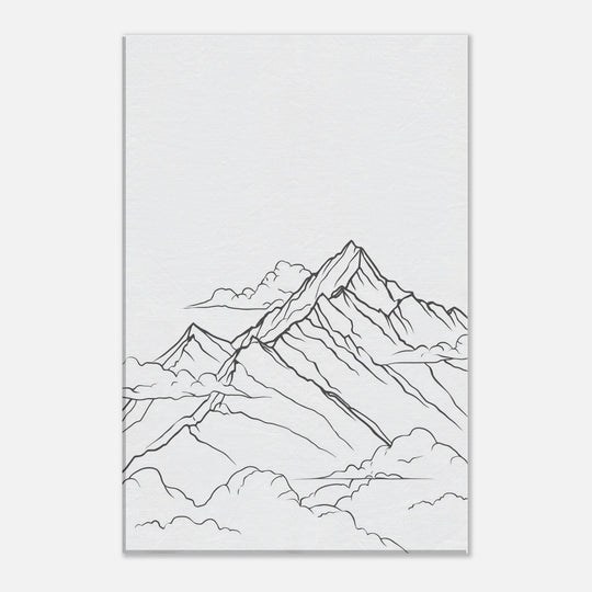 4eb02b89-ff90-4ea8-9b91-1f8f79a1fe8d