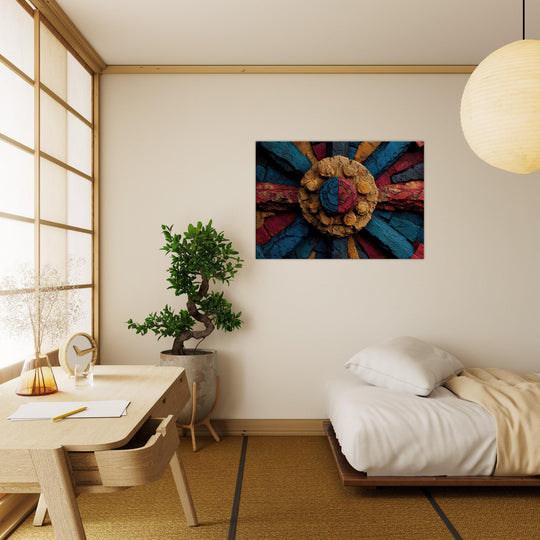 4eb06cb8-5376-46e8-b11c-992084a7999b