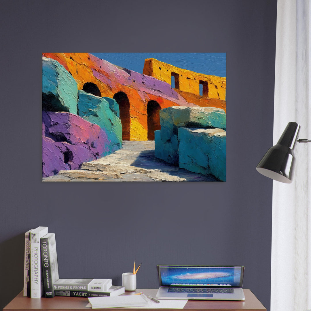 4eb089bc-69f4-46ed-93c1-ff1675a97819