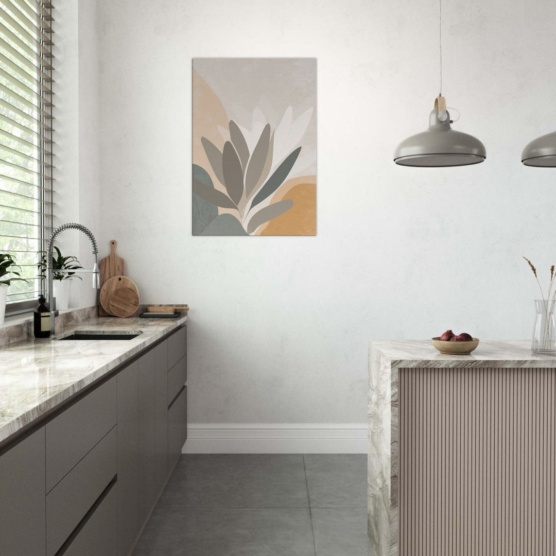 4eb0ece2-c5f4-49dc-a018-c461896f248c