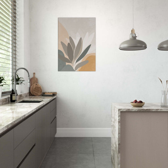 4eb0ece2-c5f4-49dc-a018-c461896f248c