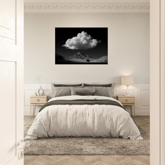 4eb3ca70-6c3e-4ca6-b46e-664258615fcc