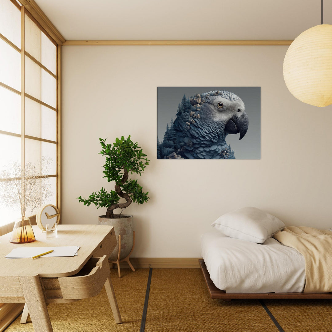 4eb4681a-4e7b-4da2-bb66-ad2615bc9dac