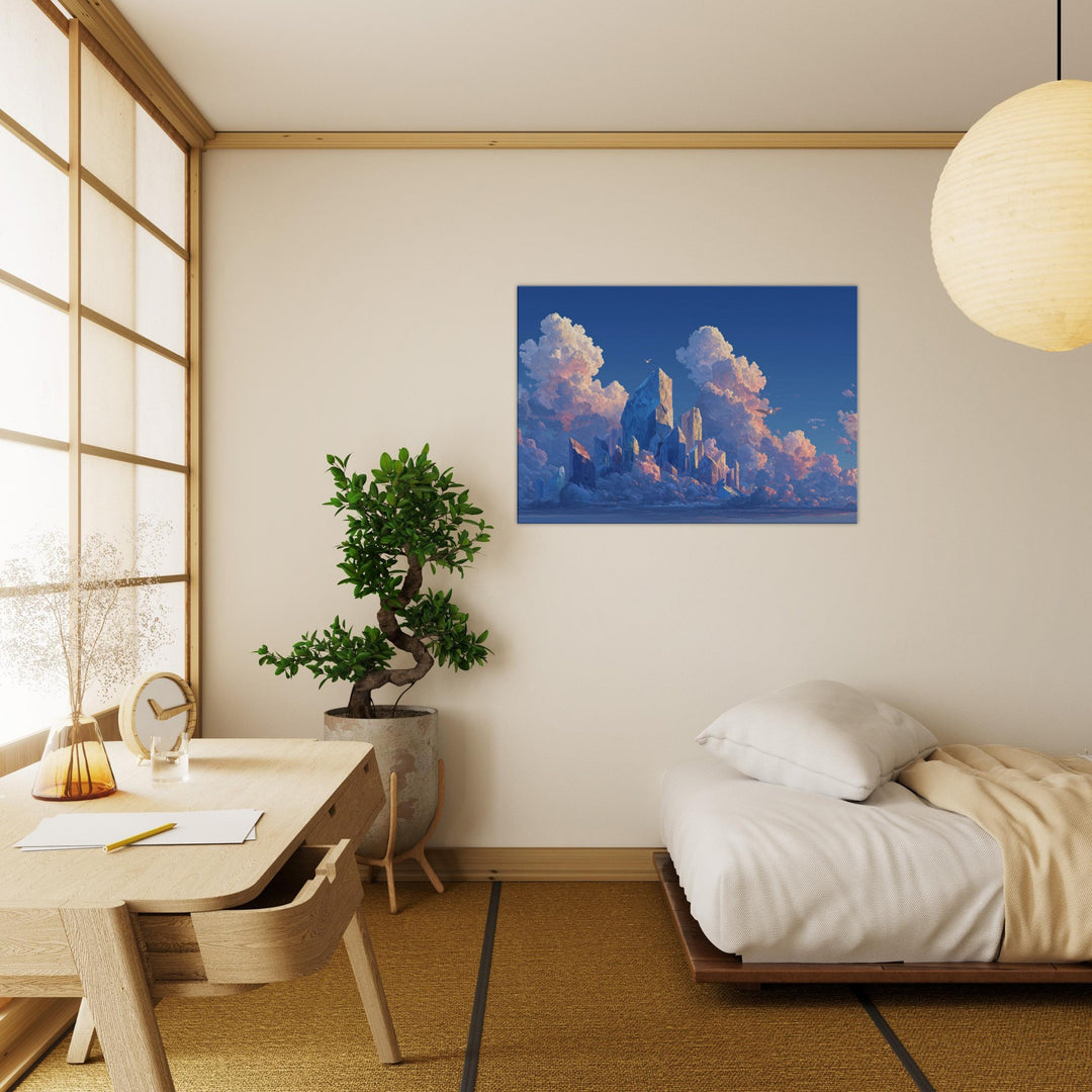 4eb49a2b-3ed2-4bfd-9485-ce5088a0a182