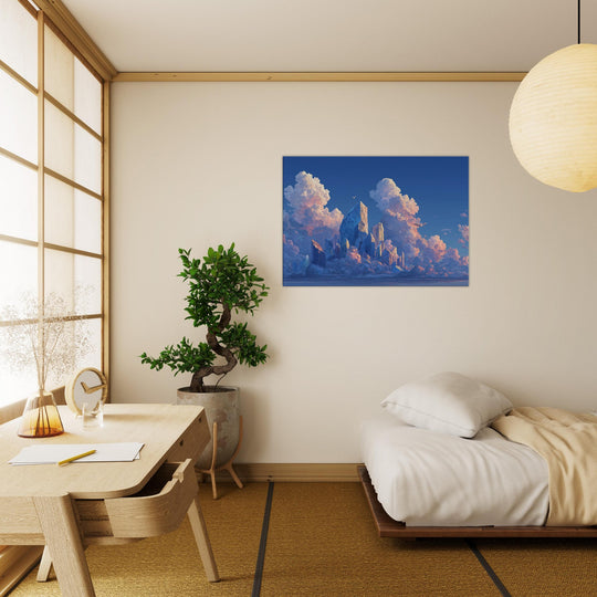 4eb49a2b-3ed2-4bfd-9485-ce5088a0a182