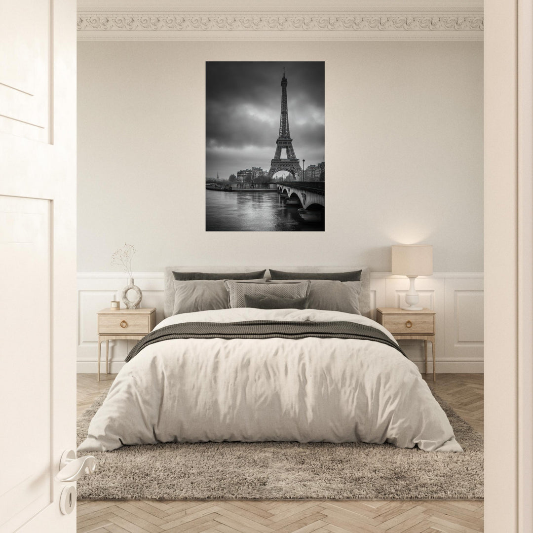 4eb6f0f9-d0e5-4581-b417-db3cba4df9b9