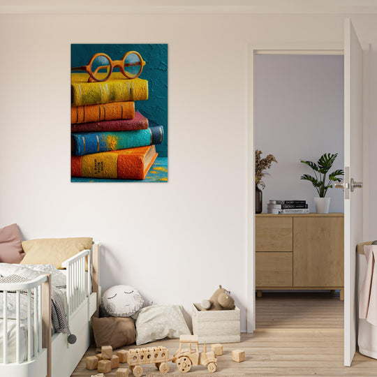 4eb745c4-b937-45c8-bc55-889528606bae