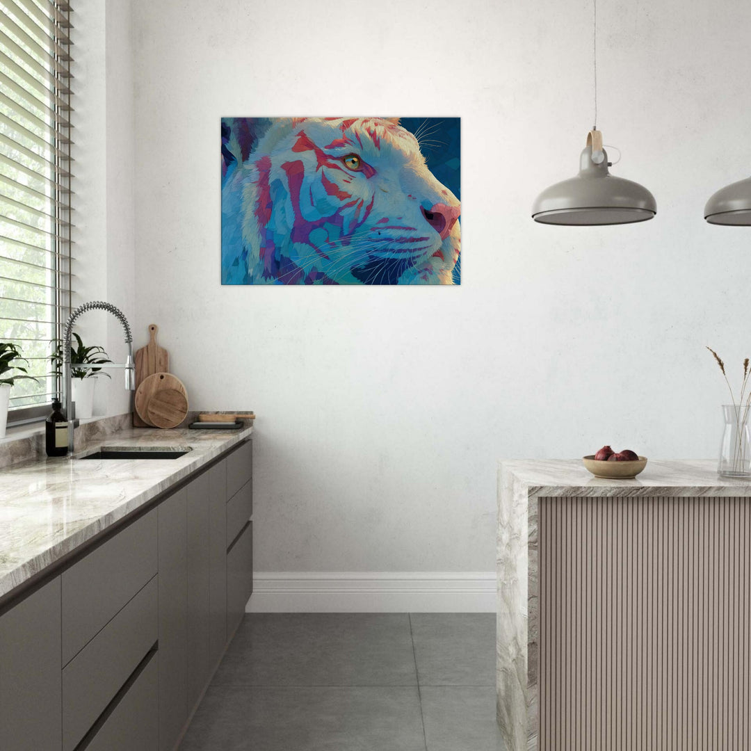 4eb8ff03-4b46-47d2-aa1f-801f6501ff68