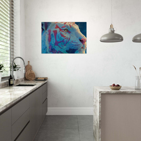 4eb8ff03-4b46-47d2-aa1f-801f6501ff68