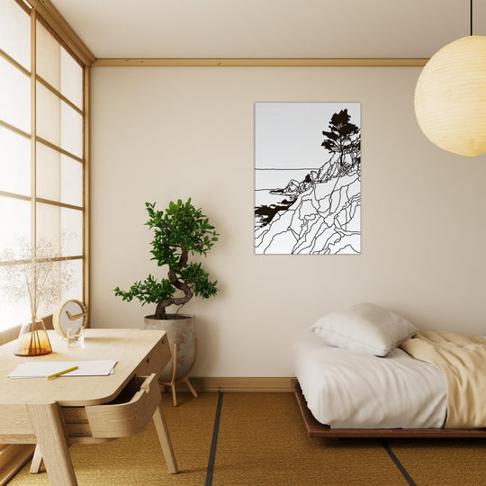 4eb8ffeb-361a-483a-9c50-0ae15684d943