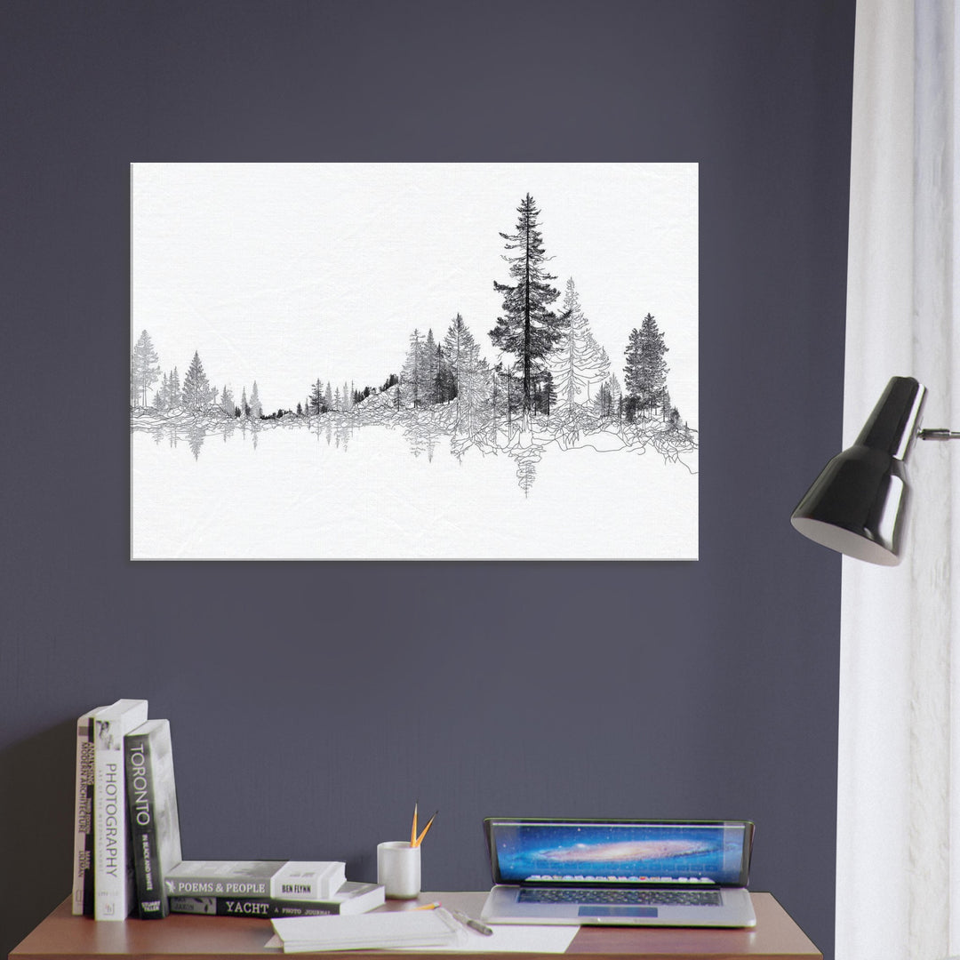 4eba6c24-50c1-41ee-a3c3-8345af38887d