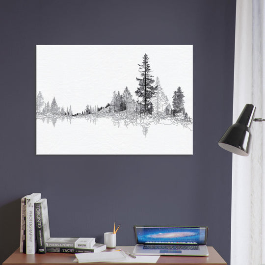 4eba6c24-50c1-41ee-a3c3-8345af38887d