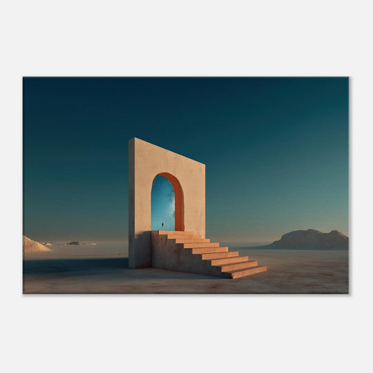 4ebc3125-5c3d-43df-b7c9-fc5728d616ad