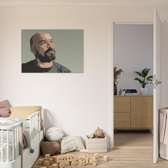 4ebd2f74-a67a-436c-b76a-29de08ae8971