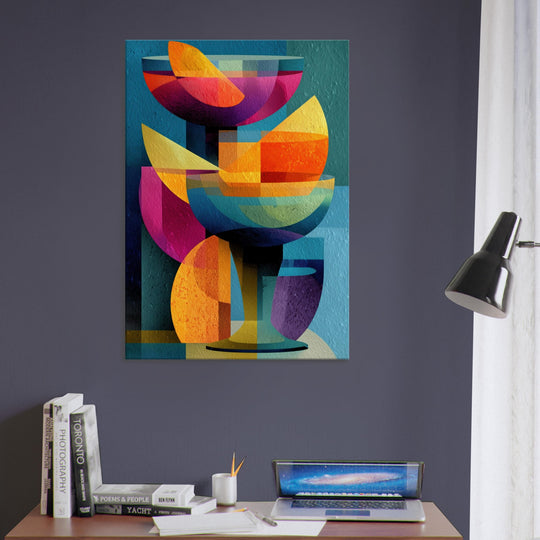 4ebd4638-5cb2-45d7-ac4d-646aaa9dd07b