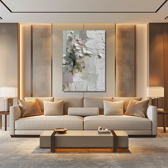 4ebedffe-ba91-4cee-b781-63d2ec3e6aa5