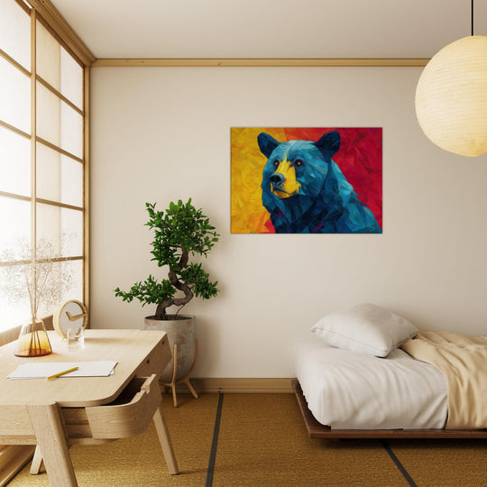 4ebf1061-bb5f-48f4-a28e-85df44e57097