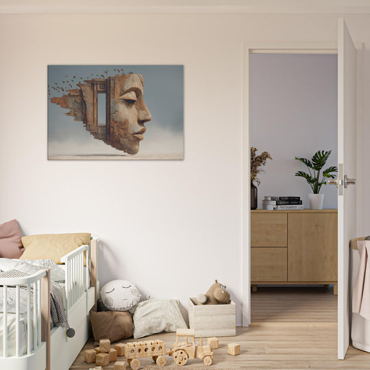 4ec018b8-40cc-42cf-bec2-8bc0fd1fc2e7