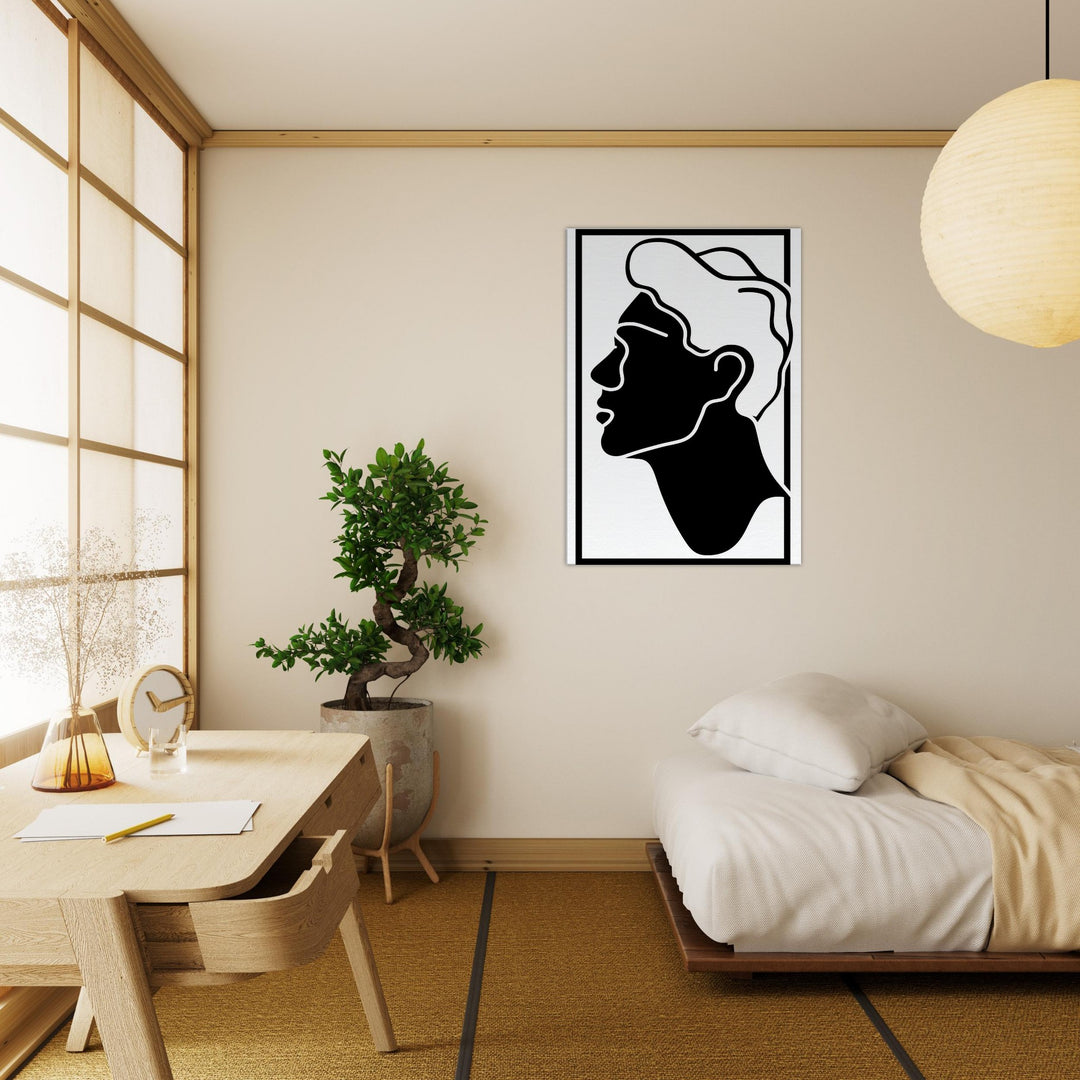 4ec023da-d5cb-487f-9c01-c1ba69f8c6f2