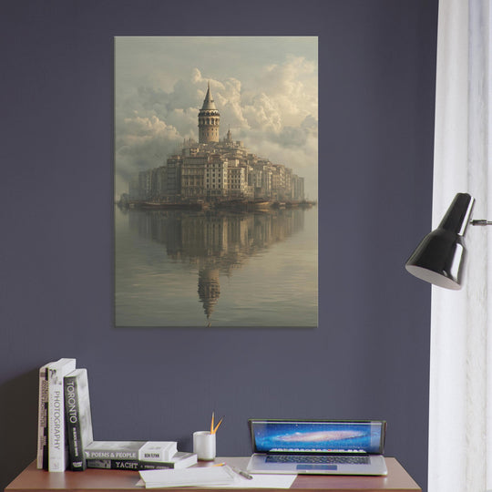 4ec379fd-0429-4a19-abc0-7b3acbc26f93