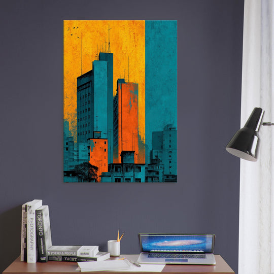 4ec4852a-a7de-4089-a322-9a9032ea0926