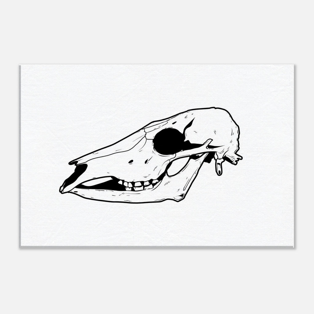 4ec4c1c8-e1a8-4088-bdb8-65106b5e6edb