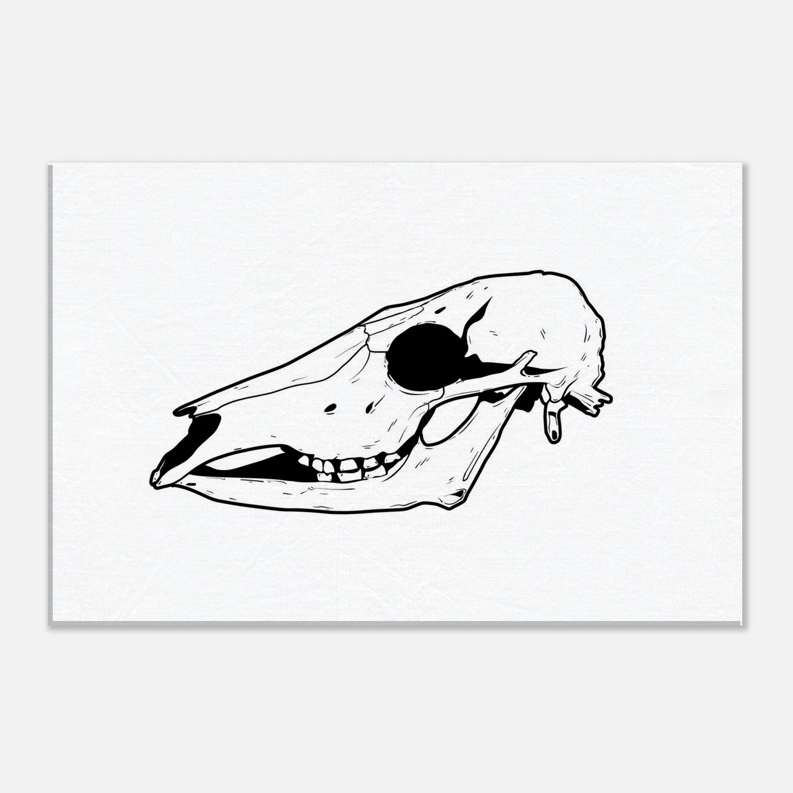 4ec4c1c8-e1a8-4088-bdb8-65106b5e6edb