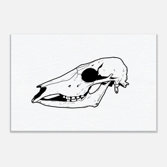 4ec4c1c8-e1a8-4088-bdb8-65106b5e6edb