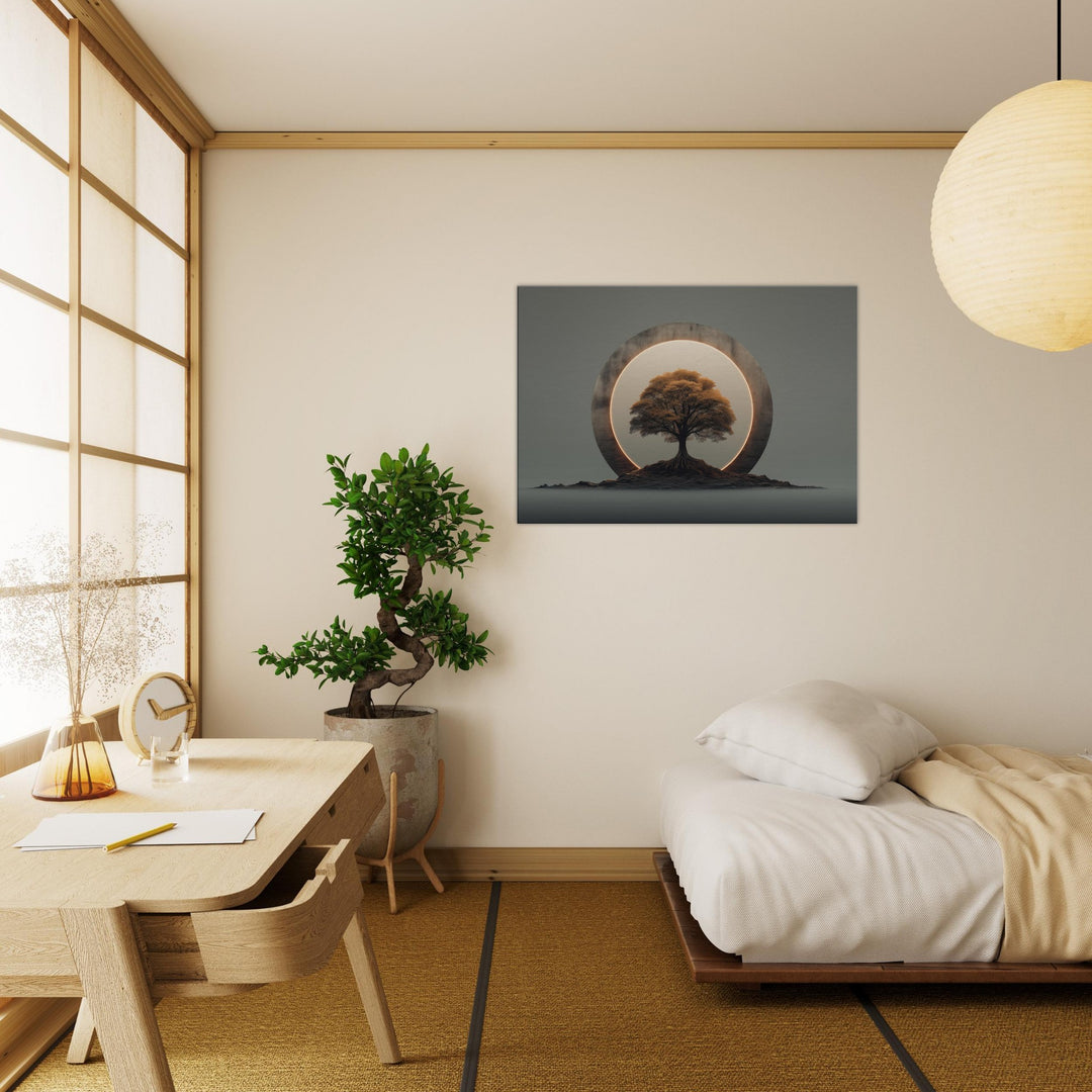 4ec5935f-449c-4a34-99c6-d0a34a7dba88