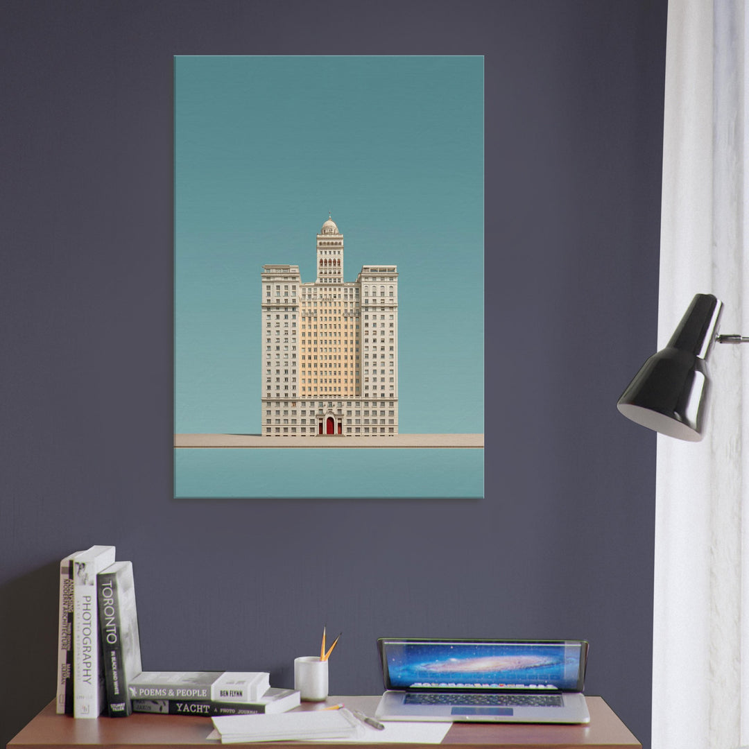 4ec5a4cb-9feb-409a-8781-0d9f4a13ef68