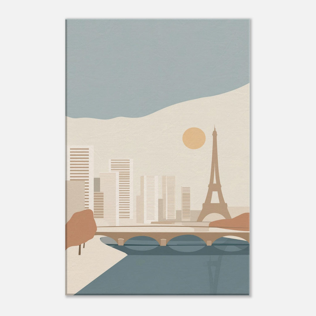 4ec6221a-0c42-4b16-a87a-9fd4182404d6